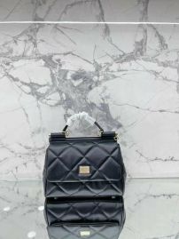 Picture of DG Lady Handbags _SKUfw156551148fw